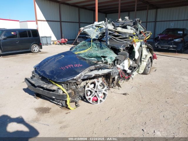 KNAE35LC5L6078451 KIA STINGER GT