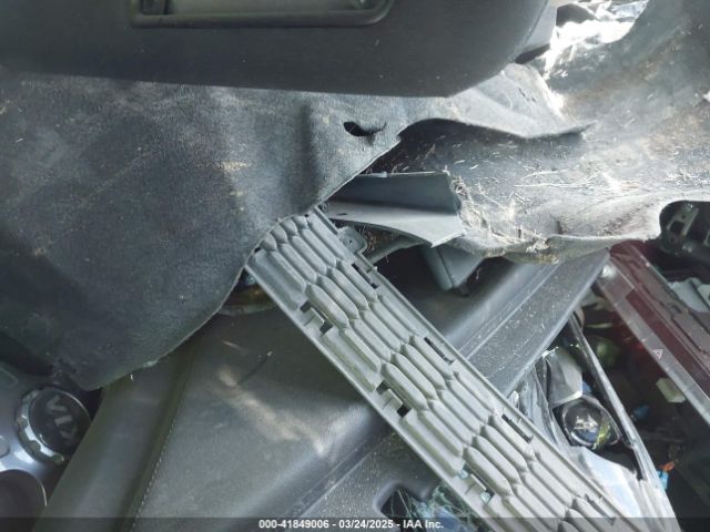 KNAE35LC5L6078451 KIA STINGER GT