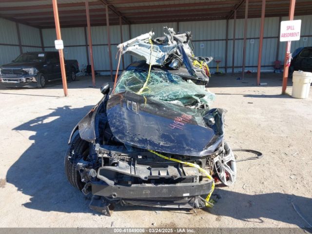 KNAE35LC5L6078451 KIA STINGER GT