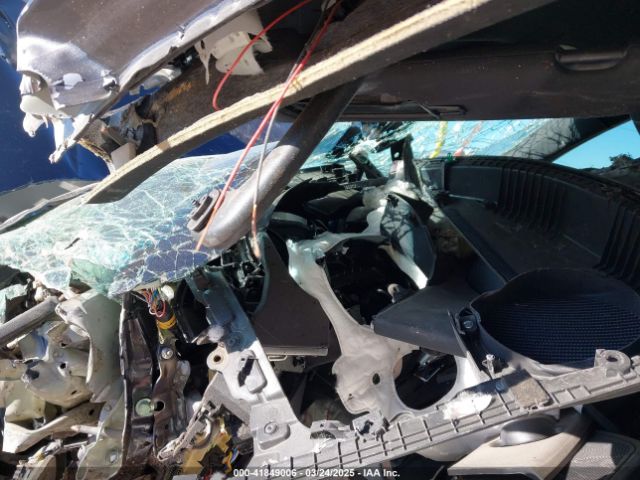 KNAE35LC5L6078451 KIA STINGER GT