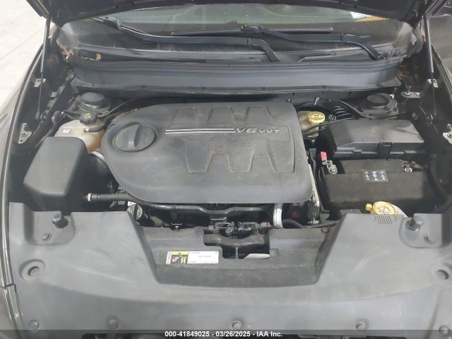 1C4PJMCSXGW104146 Jeep Cherokee Latitude