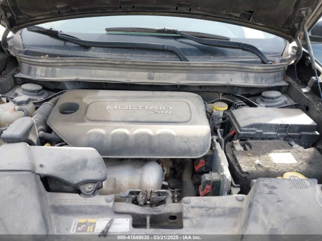 1C4PJLAB7HW669467 Jeep Cherokee
