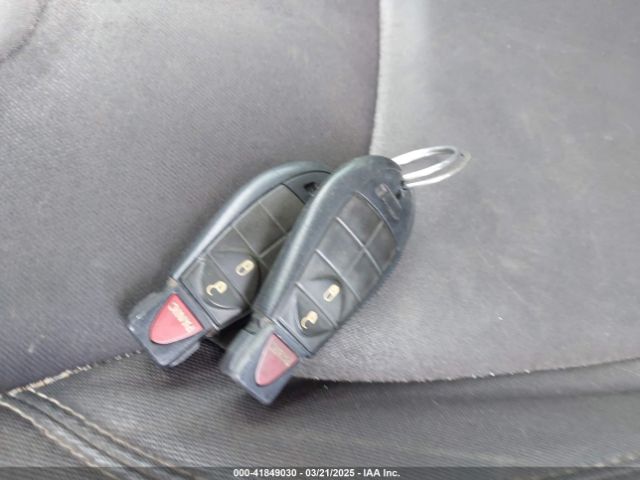 1C4PJLAB7HW669467 Jeep Cherokee