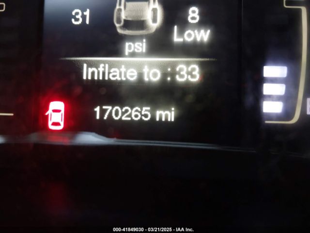 1C4PJLAB7HW669467 Jeep Cherokee