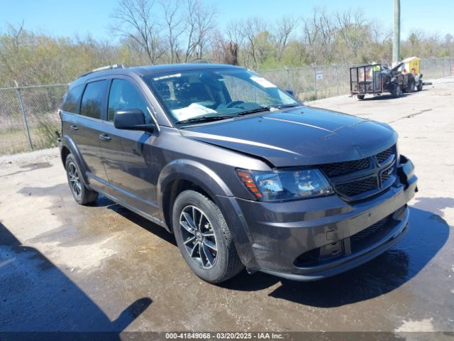 3C4PDCAB3JT514000 auction archive image