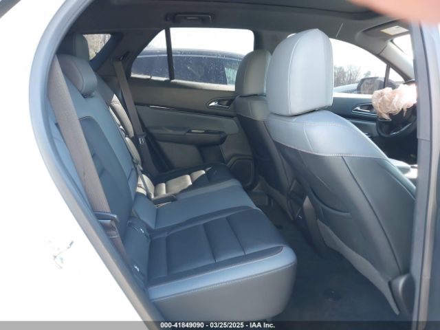 3GPKHXRJ7RS506399 Honda Prologue Touring