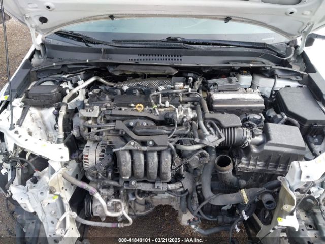 5YFS4RCE7LP026260 Toyota m20-fks
