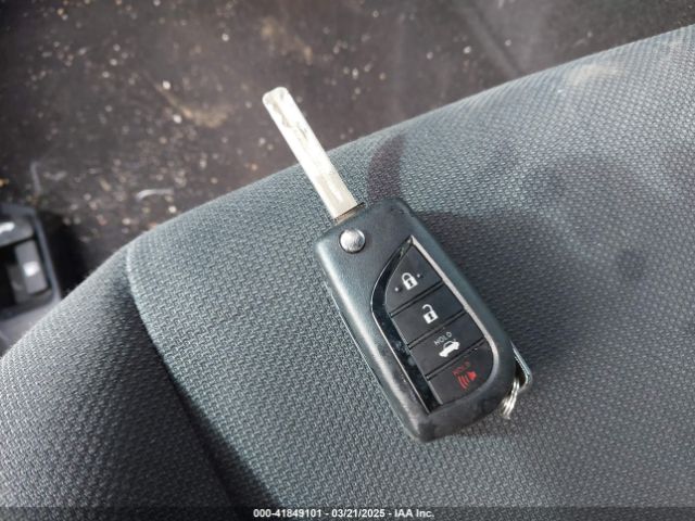 5YFS4RCE7LP026260 Toyota m20-fks