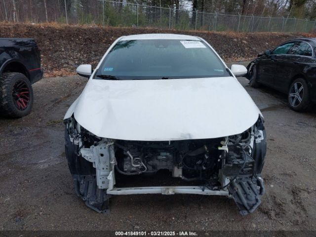 5YFS4RCE7LP026260 Toyota m20-fks