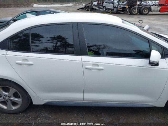 5YFS4RCE7LP026260 Toyota m20-fks