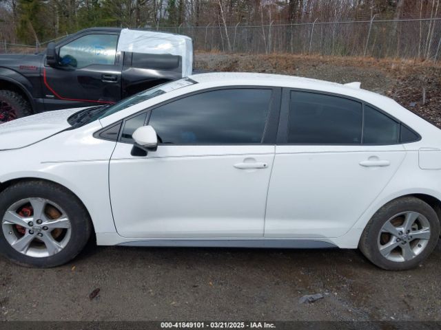 5YFS4RCE7LP026260 Toyota m20-fks