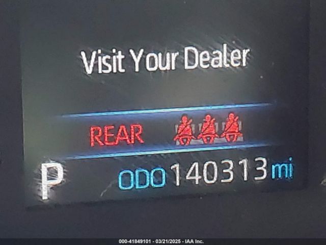 5YFS4RCE7LP026260 Toyota m20-fks