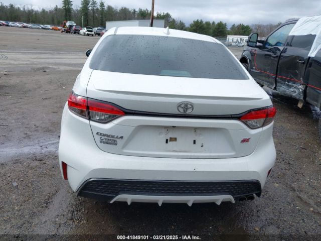 5YFS4RCE7LP026260 Toyota m20-fks