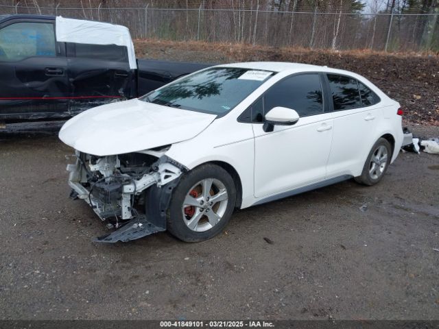 5YFS4RCE7LP026260 Toyota m20-fks