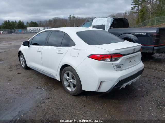 5YFS4RCE7LP026260 Toyota m20-fks