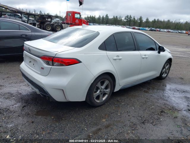 5YFS4RCE7LP026260 Toyota m20-fks