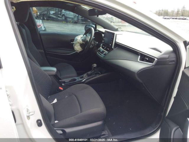 5YFS4RCE7LP026260 Toyota m20-fks