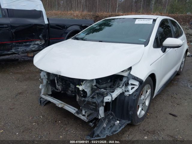 5YFS4RCE7LP026260 Toyota m20-fks