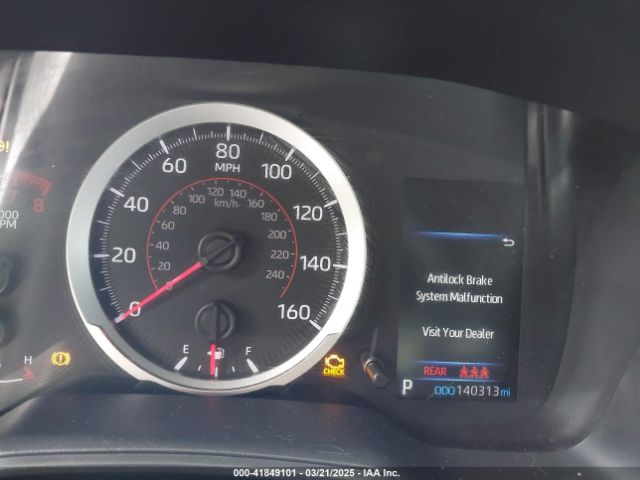 5YFS4RCE7LP026260 Toyota m20-fks