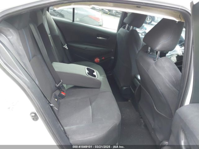 5YFS4RCE7LP026260 Toyota m20-fks