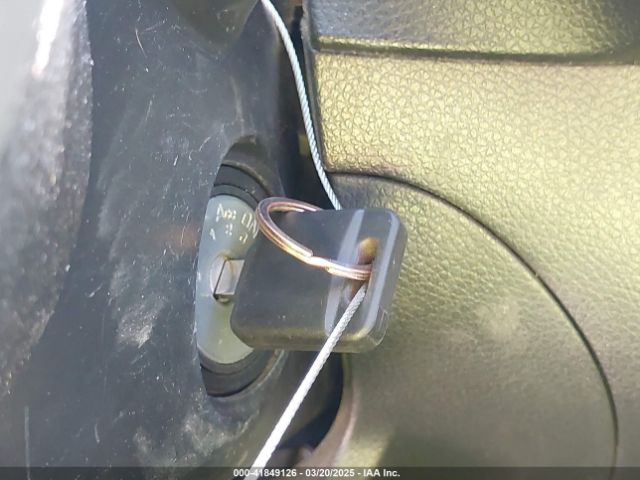 3N1AB7AP1HY283984 Nissan SENTRA S