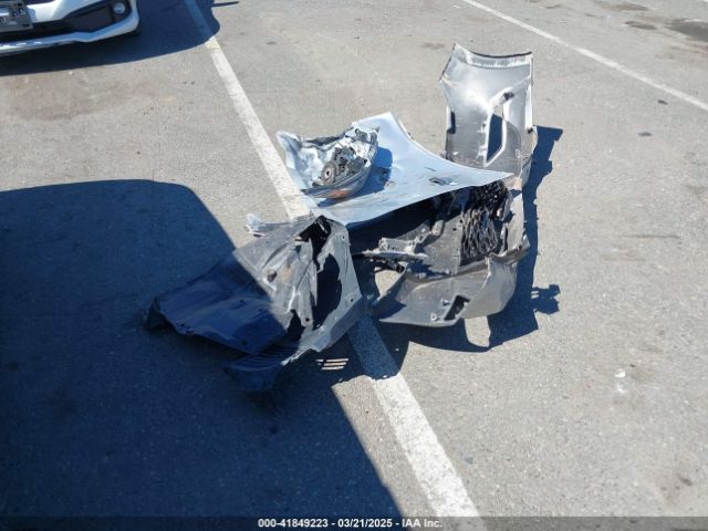 1N4AA6AP0GC905126 Nissan Maxima 3.5 S
