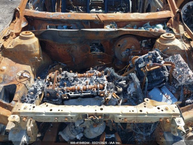 2014 CHEVROLET CRUZE 1G1PC5SB1E7442780 Photo 9