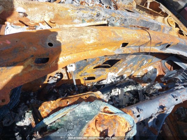 2014 CHEVROLET CRUZE 1G1PC5SB1E7442780 Photo 6