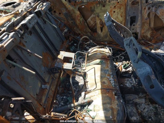 2014 CHEVROLET CRUZE 1G1PC5SB1E7442780 Photo 7