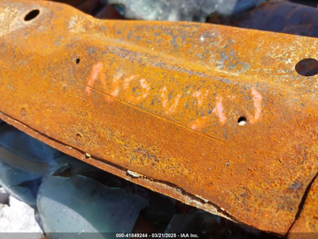 2014 CHEVROLET CRUZE 1G1PC5SB1E7442780 Photo 8