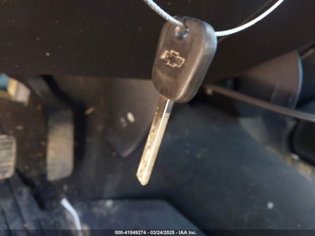 3GCUKREC0JG397953 Chevrolet Silverado 1500 2lt