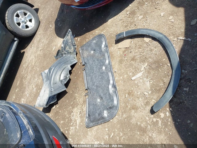 JM3TCBCY3H0139866 Mazda Cx-9 Touring