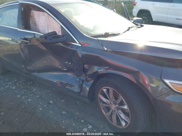 1G1ZD5ST3KF131545 Chevrolet MALIBU LT