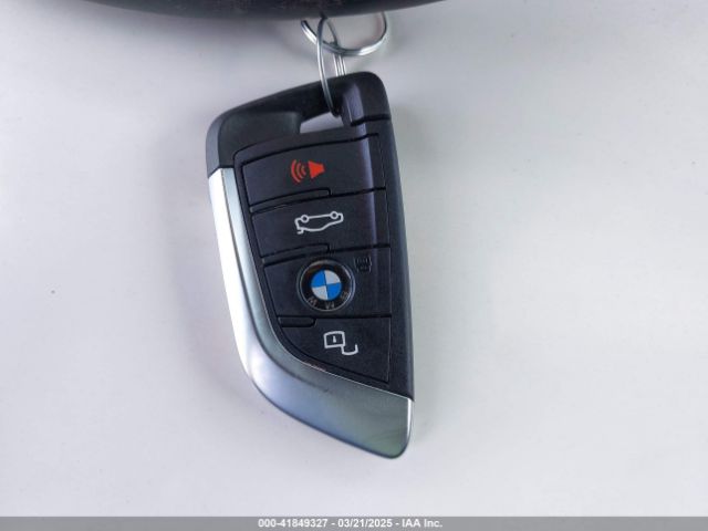 3MF13DM03R8E32448 BMW M2
