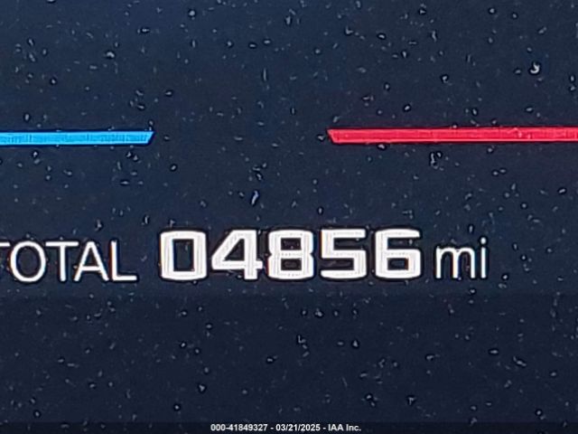 3MF13DM03R8E32448 BMW M2