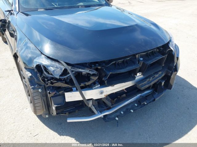 3MF13DM03R8E32448 BMW M2