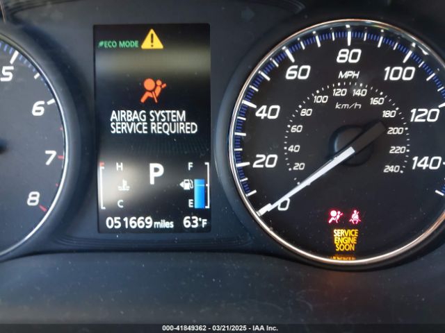 JA4AD3A34JZ068134 Mitsubishi Outlander Le/se/sel