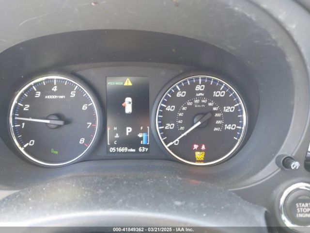 JA4AD3A34JZ068134 Mitsubishi Outlander Le/se/sel