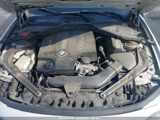 WBA3T3C58FP939536 BMW 435i