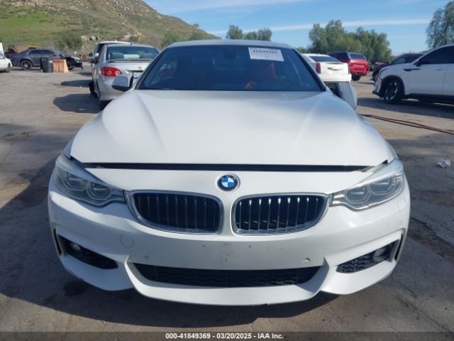 WBA3T3C58FP939536 BMW 435i