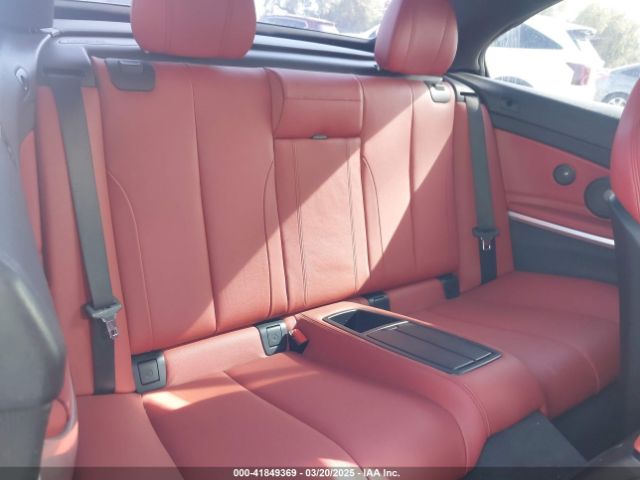 WBA3T3C58FP939536 BMW 435i