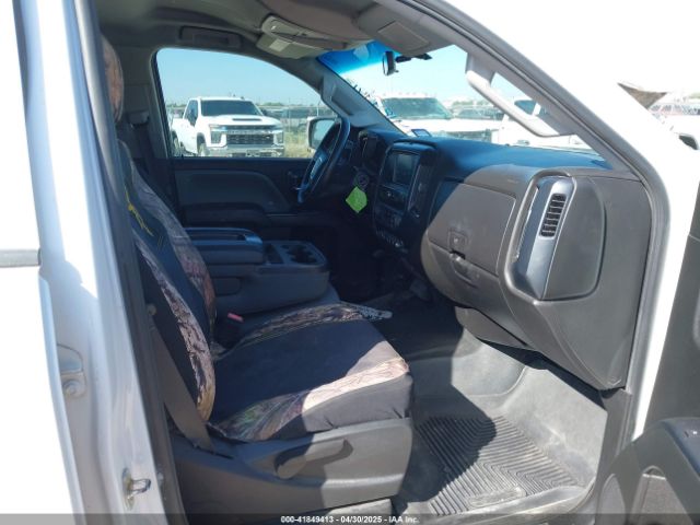 1GD12NEG2KF209026 GMC SIERRA 2500HD