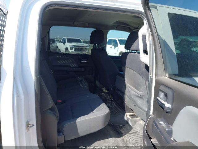 1GD12NEG2KF209026 GMC SIERRA 2500HD