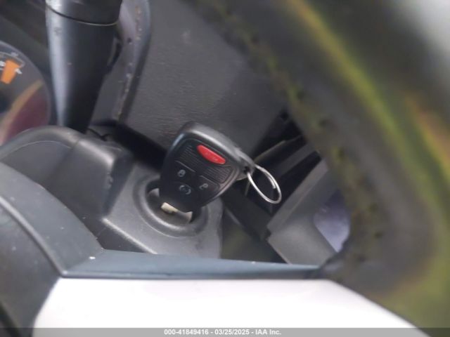 1C4NJRFB8HD122240 Jeep Patriot High Altitude 4x4