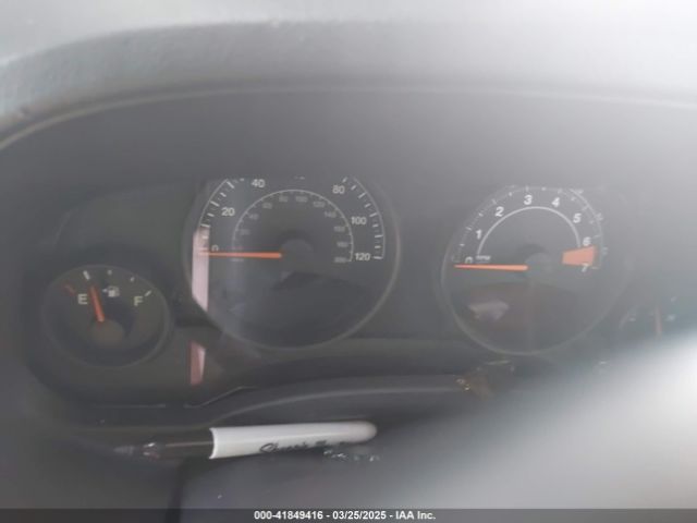 1C4NJRFB8HD122240 Jeep Patriot High Altitude 4x4