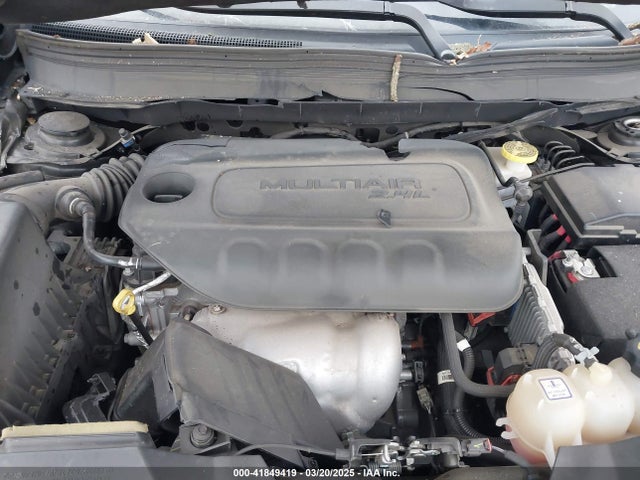 1C4PJMLB6KD389996 Jeep Cherokee Altitude 4x4