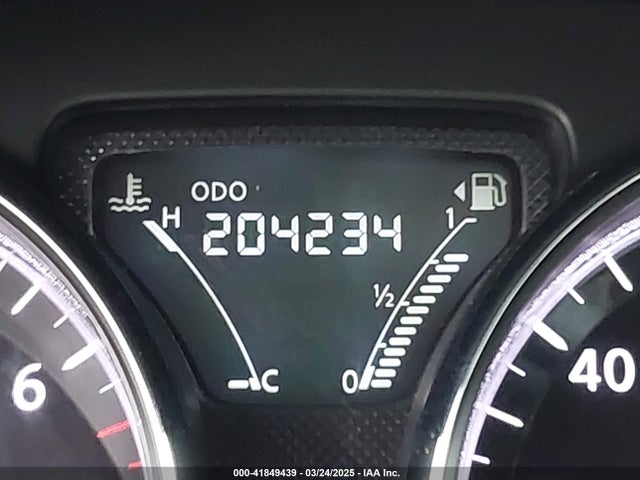 3N1CN7AP7FL828807 Nissan Versa 1.6 Sv