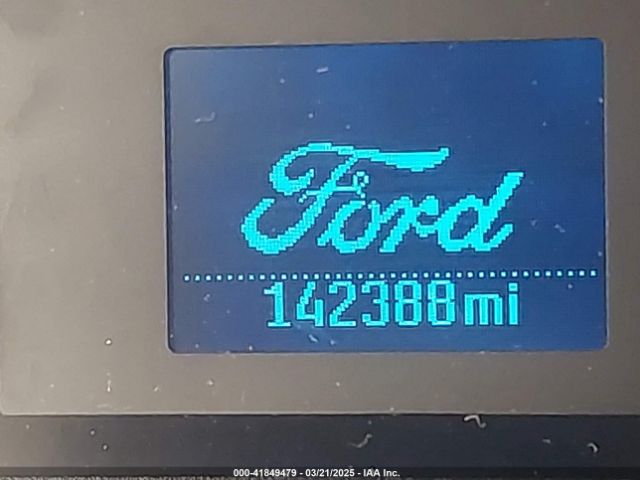 3FA6P0H72GR175115 Ford FUSION SE