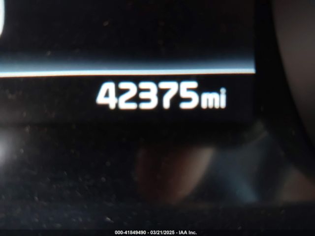 KNDNC5H32R6309195 KIA Carnival Mpv Ex