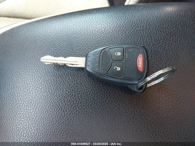 1C4BJWDG3GL282787 Jeep Wrangler Unlimited Sport